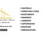 RISTRUTTURAZIONI EDILI DI MANAJ ERGUS