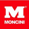 FRATELLI MONCINI SRL