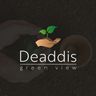 DEADDIS GREEN VIEW SOC COOP SOCIETA COOPERATIVA