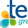 Tea Green Services srl