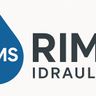 Rims idraulica