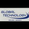 GLOBAL TECHNOLOGY SRL