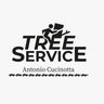 TREE SERVICE di Antonio Cucinotta