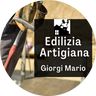 GIORGI MARIO