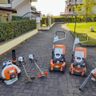 NON SOLO ERBA DI ANGELI MARCO