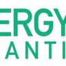 ENERGY IMPIANTI DI SBIERA GEORGETA GINA