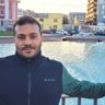IMPRESA EDILE AHMED