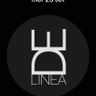 DELINEA COSTRUZIONI SRL