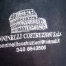 DONNINELLI COSTRUZIONI SOCIETA A RESPONSABILITA LIMITATA SEMPLIFICATA