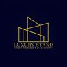 LUXURY STAND EVENTI SHOWROOM & ALLESTIMENTI DI PILOZO NIETO FAUSTO EMILIO