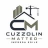 Cuzzolin Matteo impresa edile