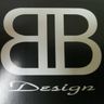 CONSORZIO ARTIGIANO BB DESIGN MULTISERVICE