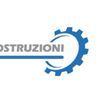 M.S.G. COSTRUZIONI DI SASSO MARIO