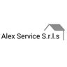 Alex Service SRLS