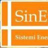 Sinenergy Srl