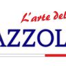 Mazzola s.a.s.