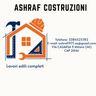 GHANEM ASHRAF