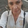 Gherasim Adriana Elena