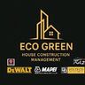 ECO GREEN DI ANDREA OREFICE