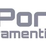 INPOR S.R.L.