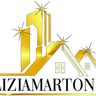 EDILIZIAMARTONE SOCIETA A RESPONSABILITA LIMITATA