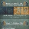 MMB EL GARDAL S.R.L.