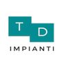 TD IMPIANTI SNC DI DANIELE DARDANO E GABRIELE TORRENTE