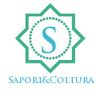 SAPORI E COLTURA DI MATTEO LATINI