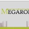 MEGARON S.R.L.