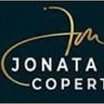 MOSCA JONATA