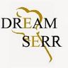 Dream Serr di Zito Maurizio