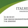 ITALSERVICE