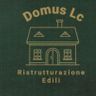 Domus Lc