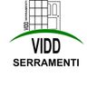 VIDD DI RUSSO IVAN