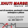XHUTI MARSEL