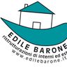 Edile Barone