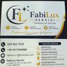 FABILUX DI FABJANA JAHO