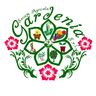 VIVAI GARDENIA SOCIETA AGRICOLA S.R.L. SEMPLIFICATA