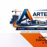 Artego Service Group