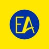EDAC SAVIGLIANO SRL