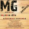 TOCE MANUEL