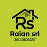 RAIAN SRL
