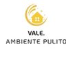 VALE AMBIENTE PULITO DI CALISTRAT VASILICA