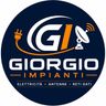 Giorgio Colucci