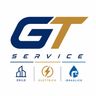 GT RISTRUTTURA SOCIETA A RESPONSABILITA LIMITATA SEMPLIFICATA