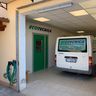 ECOTECNICA DEL PER. IND. TROGU STEFANO