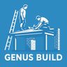 GENUS BUILD S.R.L.