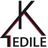 K EDILE SRLS