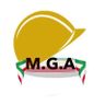 M.G.A. DI MOGGIA GIAN-LUCA