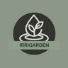 Irrigarden